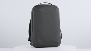 Mark Ryden MR2408 Tas Ransel Backpack Laptop Rigan Waterproof