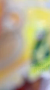 Bee Products Thai เครื่องดื่ม น้ำผึ้งผสมมะนาว Honey Plus Lime Concentrted เข้มข้น ขนาด 280 กรัม มีชิ้นเนื้อมะนาว พร้อมทาน น้ำผึ้ง บีโปรดักส์ไทย