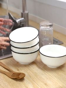 ถาดวางแก้ว จาน ช้อน ส้อม ถาดคว่ำแก้ว มีตะแกรงรองน้ำ ถาดวางผักผลไม้ มีที่ระบายน้ำ แห้งไว