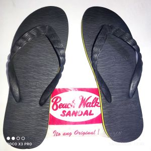 flop flop/original beach walk mens wear/ size 7-8 1/2