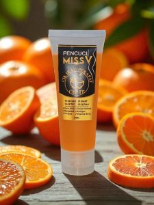 Pencuci Cip_it MisV 50ml Feminine