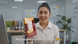 Tiger Balm Neck & Shoulder Rub BOOST 50g 3pcs Value Pack 100% Original 虎标颈肩舒 颈肩按摩膏 Extra Strength Pain Relief Krim Urut Leher Bahu Melegakan Sakit Otot Lenguh Muscle Rub Non-Greasy Ubat Leher & Bahu Stiff Neck Shoulder Pain