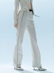 Bananain | Sun Protection and Quick-Dry Women Pants