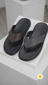Dép Nam Bitis Daily BRM003877 ( size 39-44)