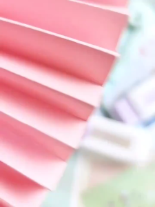 FAMILY'S CHOICE Creative Retractable Eraser Macaron Cute Push Pull Eraser for Kid Student Stationery School Supplies Retractable Eraser