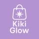 KiKiGlow