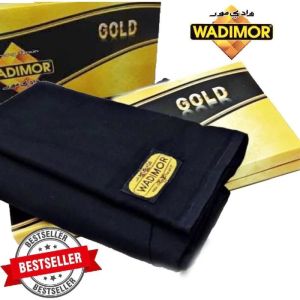 SARUNG BORDIR PINTU ACEH WADIMOR NUSANTARA TERLARIS