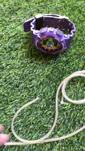 Epson Replacement Parts for Epson L120 external waste tank hose. Epson L121 external waste tank hose. Refurbished.