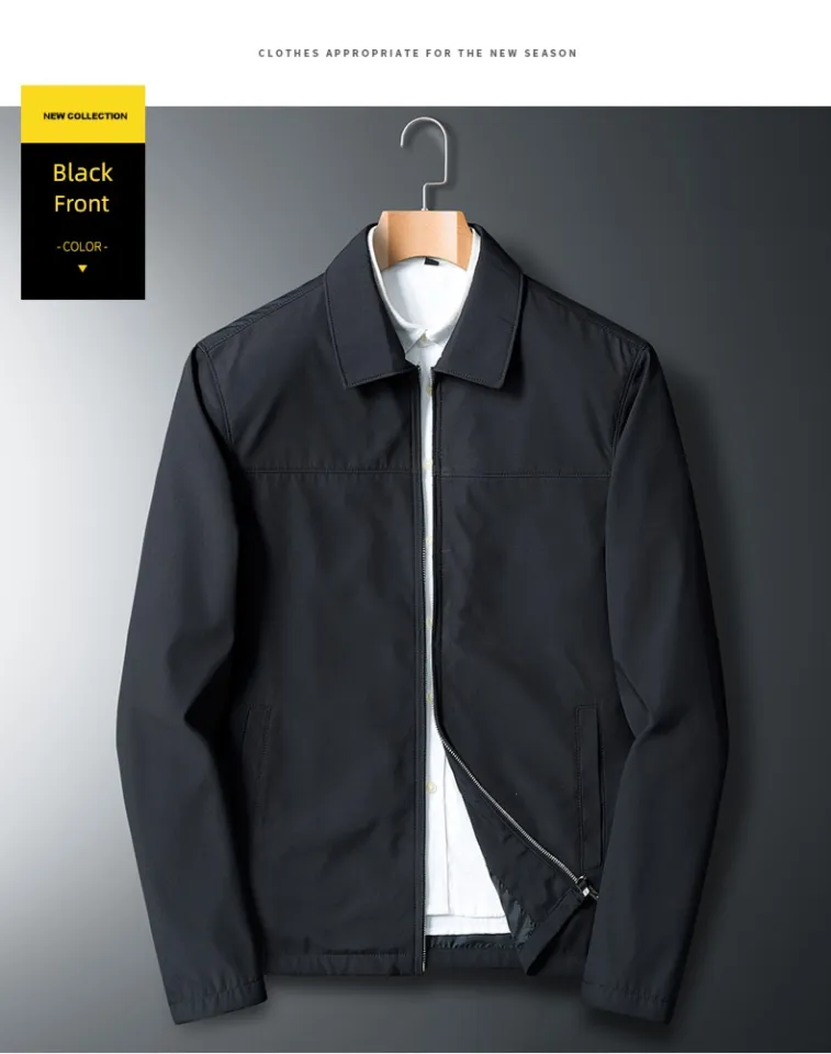 ジャケット・アウター Eaphi big collar middle coat Eaphi big collar middle さがら coat
