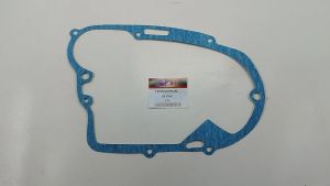 Paking Kopling RX King (PSP) Packing AJS Pak Kalter Gasket Mesin Kanan 2 Tak Yamaha RXS Spesial