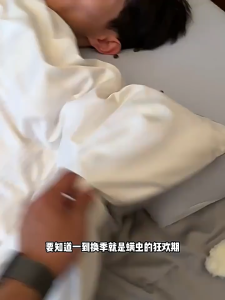 SemburanAntiHamaFabrik|除螨喷雾床垫沙发除螨清洁喷雾|AntiMiteFabricSpray 📦产品介绍