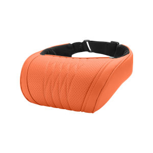 KUANGQU | Neck and Lumbar Protection Car Cushion