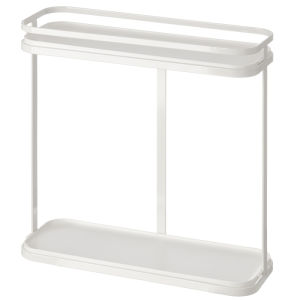 LANJIAOLUO | Spice Organizer Rack Kitchen Use Table Top