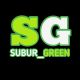 SUBUR_GREEN