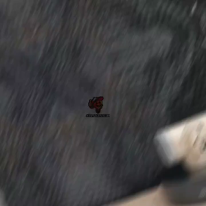 Steker T Mitsui MB-275 Rigel 3 Multi Colokan Listrik Garansi Resmi Original SNI