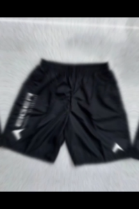 PROMO 20 RIBU DAPAT 3 PCS KOLOR PRIA DEWASA KUALITAS DISTRO CELANA PENDEK SPORT