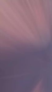 Blouse Batik Wanita Prabuseno: Motif Fuji & Atasan Baju Batik Wanita Lengan Panjang