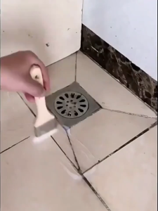 👍BUY 1 TAKE 1👍 Super Transparent Waterproof Sealant Glue repair Bubong Cement Wall Tile Plywood Roof Cracks Concrete Watertight Waterproof Paint Without Leakage