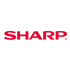 Sharp Zhige Specialty Store