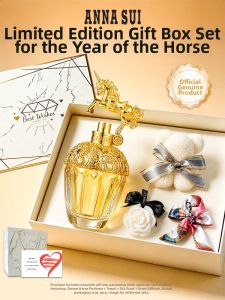 Anna Sui | Unicorn Dream Eau de Parfum Gift Set