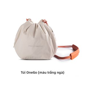 PGYTECH | Túi Máy Ảnh Compact Đa Năng Thiết Kế Dây Rút