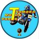 TSAMARA MOTOR