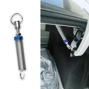 Tự Động Tướng Thân Cây Lò Xo Có Thể Điều Chỉnh Xe Boot Nắp Hệ Thống Nâng Kim Loại Nâng Tự Động Sửa Đổi Phụ Kiện Cho Ô Tô