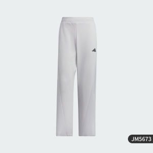 adidas | Mens Side-Entry Button Sport Pants