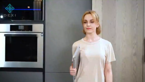 Ultra Thick Anti-Fatigue Kitchen Mats: A Comprehensive Guide