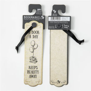 Trích Dẫn Văn Học Sáng Tạo Dấu Trang Mèo Đóng Dấu Vàng Các Tác Giả Nổi Tiếng Đồ Dùng Văn Phòng Phẩm Cá Nhân Đồ Dùng Thiết Yếu Cho Doanh Nghiệp