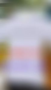 สมอ เสื้อนักเรียนคอฮาวายแขนพองตราสมอ เอวปล่อย ประถมหญิง พร้อมบิลเบิกได้