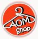 Aom Shop 2