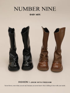 Ủng Cao Cấp Ủng Cao Cấp Ủng Cao Cấp Ủng Cao Cấp Ủng Cao Cấp Ủng Cao Cấp Ủng Cao Cấp Ủng Cao Cấp Ủng Cao Cấp Ủng Cao Cấp Ủng Cao Cấp Ủng Cao Cấp Ủng Cao Cấp