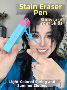 JIUQI | Stain Remover Pen Oil Stain Portable