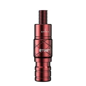 YEYINGZHE | Kết Nối Chống Xoay Thả Nhanh