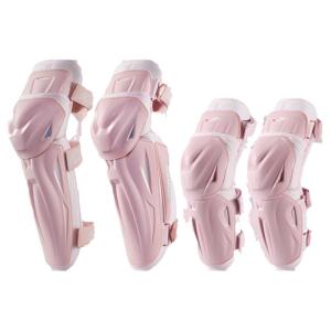 Scoyco | Female Crash Protection Gear CE Level 2