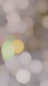 Simple and fashionable womens slippers bathroom bedroom couples non slip soft indoor and outdoor convenient mens slippers