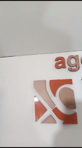 Agen BNI 46 & Bahan Spon Eva Tebal