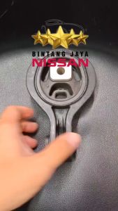 Engine Mounting Kanan Atas Nissan Teana L33 Elgrand E52 QR25 2500cc OEM Quality Rod Assy Torque