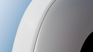 nanit Pro Baby Monitor & Floor Stand Multi Pack