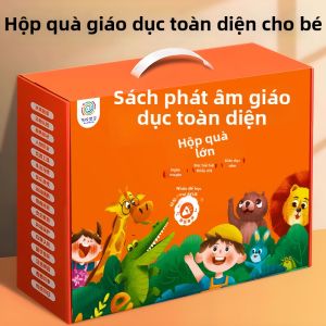 TANGJIUGONG | Intelligence Development Toddler Toy
