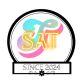 TSAT