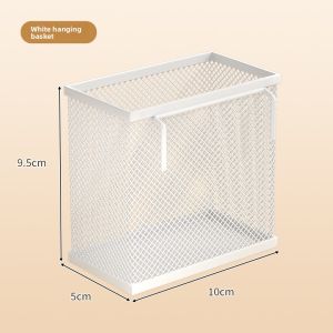 Space Saving Shoe Organizer Shelf