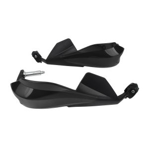 Vỏ Bảo Vệ Tay Lái Xe Máy Cho KTM 390 ADV Duke Honda Yamaha Kawasaki Suzuki - Kính Chắn Gió Tay Lái Xe Mô Tô