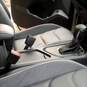 🔥พร้อมส่ง🔥ที่เก็บร่มในรถยนต์ กล่องเก็บร่ม แบบแขวน อเนกประสงค์ พร้อมตะขอ ประหยัดพื้นที่ สําหรับรถยนต์ รถตู้ สินค้าในไทย