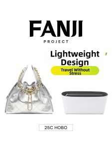 FANJI PROJECT | Applicable for Bag Inner Lining Ultra-light With Zipper