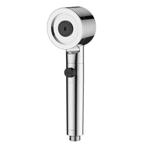 YALANDENG | High-Pressure Shower Head