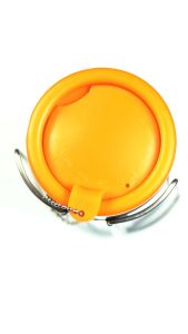 Dhaulagiri Insulated Mug Stainless Outdoor Camping - Gelas Mug Cangkir Stainless- Gelas Dhaulagiri