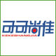 KEKESHANGJIA home