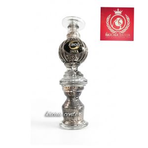 PION SANGKAR MURAI EBOD JAYA